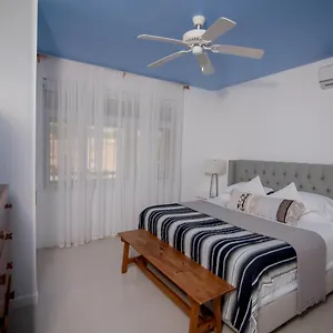 ocho-rios-penthouse-at-whispering-seas.greaterantilleshotels.net/