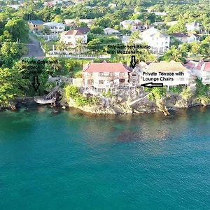 afiba-oceanfront-studio-with-mezzanine.greaterantilleshotels.net/