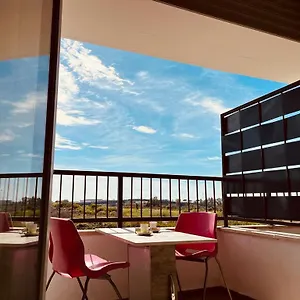  Appartamento Fiera&aeroporto House