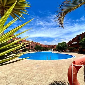 apartment-in-la-tejita.in-canary-islands.com/