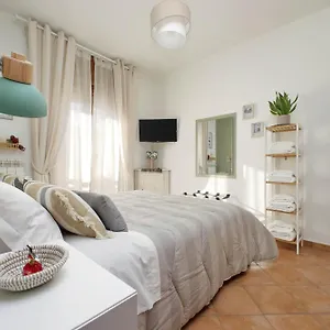  Apartment Summer&winter By The Sea