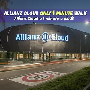 san-siro-stadio-stanza-privata-con-soggiorno-condiviso.italymilanhotels.net/