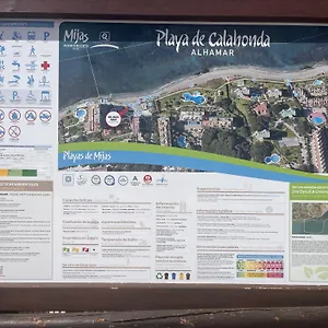 studio-on-the-beach-front.1costadelsol.com/