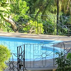 villa-dianna.greaterantilleshotels.net/